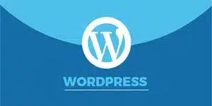 Wordpress Hosting