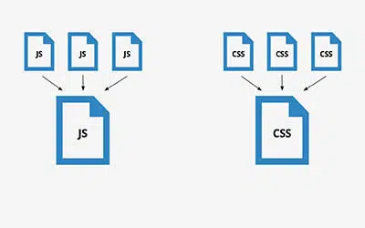 Reduce External Scripts